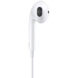 Apple EarPods, Kopfhörer weiß, USB-C