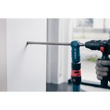 Bosch Saugbohrer SDS plus-9 Speed Clean, Ø 10mm Arbeitslänge 100mm