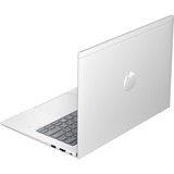 HP ProBook 440 G11 (9C0C1EA), Notebook silber, Windows 11 Pro 64-Bit, 35.6 cm (14 Zoll), 256 GB SSD