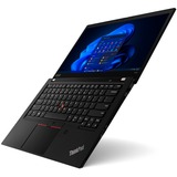 Lenovo ThinkPad T490 Generalüberholt, Notebook schwarz, Windows 11 Pro 64-Bit, 35.6 cm (14 Zoll), 1 TB SSD