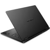 OMEN 17-db0079ng, Gaming-Notebook schwarz, Windows 11 Home 64-Bit, 43.9 cm (17.3 Zoll) & 240 Hz Display, 1 TB SSD