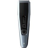 Philips Hairclipper Series 3000 HC3530/15, Haarschneider silber