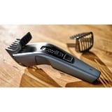 Philips Hairclipper Series 3000 HC3530/15, Haarschneider silber