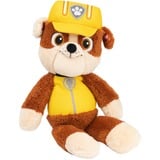 Spin Master GUND - PAW Patrol Rubble, Kuscheltier 33 cm