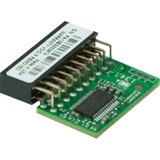 AOM-TPM-9665V, Modul