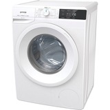 gorenje WNEI86APS, Waschmaschine weiß