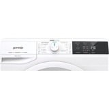 gorenje WNEI86APS, Waschmaschine weiß