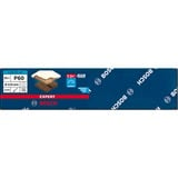 Bosch Expert C470 Schleifblatt, Ø 225mm, K60 25 Stück, für Trockenbauschleifer