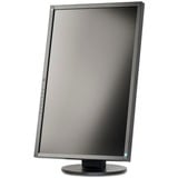 EIZO Flexscan EV2416WFXG-BK Generalüberholt, LED-Monitor 61 cm (24.1 Zoll), schwarz, WUXGA, TN, DisplayPort, DVI