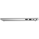 HP EliteBook 630 G10 (817N5EA), Notebook silber, Windows 11 Pro 64-Bit, 33.8 cm (13.3 Zoll), 256 GB SSD