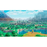 Nintendo The Legend of Zelda: Echoes of Wisdom, Nintendo Switch-Spiel 