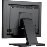 iiyama ProLite T1731SR-B1S, LED-Monitor 43 cm (17 Zoll), schwarz (matt), WXGA, TN, Touchscreen