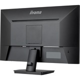 iiyama ProLite XU2793QS-B6, LED-Monitor 68.5 cm (27 Zoll), schwarz (matt), WQHD, IPS, Adaptive-Sync, 100Hz Panel