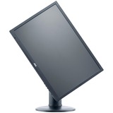 AOC E2260PDA Generalüberholt, LED-Monitor 55.8 cm (22 Zoll), schwarz, WSXGA, TN, DVI, VGA