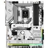 ASRock B860 Steel Legend WiFi, Mainboard 