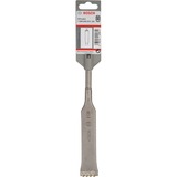 Bosch Fugenmeißel SDS-plus, 32mm x 200mm mit Carbide-Spitze