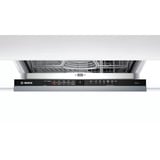 Bosch SBV2ITX22E Serie | 2, Spülmaschine Home Connect