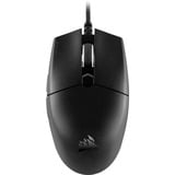 Corsair Katar Pro XT, Gaming-Maus schwarz