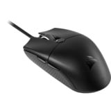 Corsair Katar Pro XT, Gaming-Maus schwarz