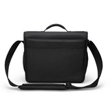 DICOTA REFLECTIVE , Tasche schwarz