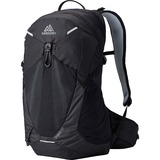 Gregory Miko 25                          , Rucksack schwarz, 25 Liter 