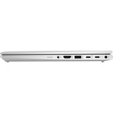 HP EliteBook 640 G10 (817N2EA), Notebook silber, Windwos 11 Pro 64-Bit, 35.6 cm (14 Zoll), 256 GB SSD