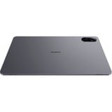 Honor Pad X9 128GB, Tablet-PC grau, Space Grey