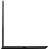 Lenovo ThinkPad P16v G2 (21KX000DGE), Notebook schwarz, Windows 11 Pro 64-Bit, 40.6 cm (16 Zoll) & 60 Hz Display, 1 TB SSD