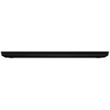 Lenovo ThinkPad T14 Gen 2 Generalüberholt, Notebook schwarz, Intel® Core™ i5-1145G7, Intel® Iris® Xe Graphics, 159.84765625 GB DDR4, 256 GB SSD, Windows 11 Pro 64-Bit