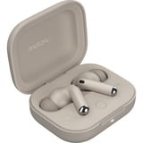 Motorola moto buds+, Headset beige