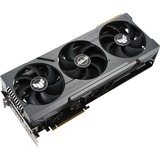 ASUS GeForce RTX 4080 SUPER TUF GAMING, Grafikkarte DLSS 3, 3x DisplayPort, 2x HDMI 2.1