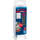 Bosch Tauchsägeblatt Expert PAIZ 32 APIT MultiMax 10 Stück, Carbide, Breite 32mm