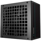 DeepCool PF350 350W, PC-Netzteil schwarz, 2x PCIe, 350 Watt