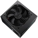 FSP HYDRO K PRO 750W, PC-Netzteil 2x PCIe, 750 Watt