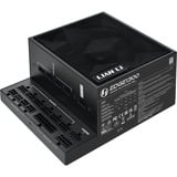 Lian Li EDGE EG1300 1300W Black, PC-Netzteil schwarz, 1300 Watt