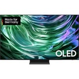 GQ-55S90D, OLED-Fernseher