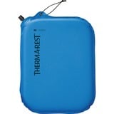 Therm-a-Rest Lite Seat, Camping-Sitzkissen blau