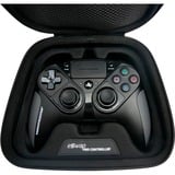 Thrustmaster eSwap T-Case, Tasche schwarz, Hartschalentasche für eSwap Pro Controller