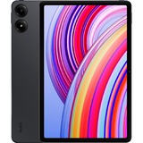 Xiaomi Redmi Pad Pro, Tablet-PC graphit, 256GB