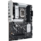 ASUS PRIME B860-PLUS-CSM, Mainboard 