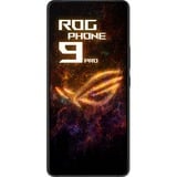 ASUS ROG Phone 9 Pro 512GB, Handy Phantom Black, Android 15, 16 GB