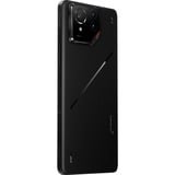 ASUS ROG Phone 9 Pro 512GB, Handy Phantom Black, Android 15, 16 GB