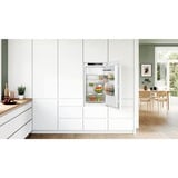 Bosch KIL32ADD1 Serie 6, Kühlschrank 