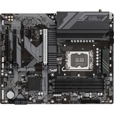 GIGABYTE Z790 D AX, Mainboard 