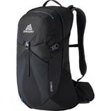 Gregory Citro 24, Rucksack schwarz, 24 Liter