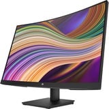 HP V27c G5, LED-Monitor 69 cm (27 Zoll), schwarz, FullHD, 75 Hz, VA Panel