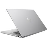 HP ZBook Studio 16 G11 (8S9P8EA), Notebook grau, Windows 11 Pro 64-Bit, 40.6 cm (16 Zoll) & 120 Hz Display, 1 TB SSD