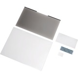 MagPro Magnetic Privacy, Blickschutz