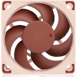 Noctua Noctua NF-A6x15 5V PWM, Gehäuselüfter 60 mm