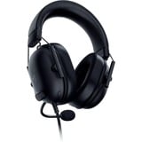 Razer Blackshark V2 X für Xbox, Gaming-Headset schwarz